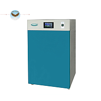 Tủ ấm CO2 ZenithLab CHP-160-IR (160L, 950W)